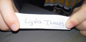 Reviewer Winner1