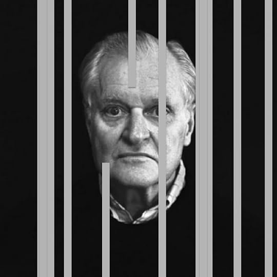 20130210-john_ashbery