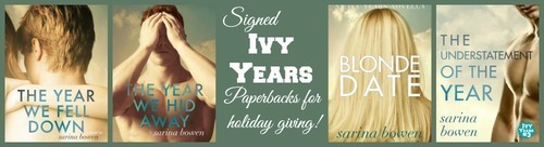 signed for holidays.jpg