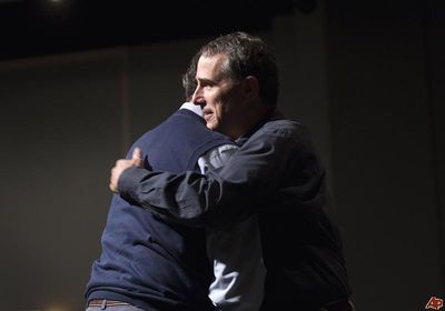 Rick-santorum-dan-santorum-2012-1-12-12-30-0 (1)