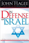 Hagee