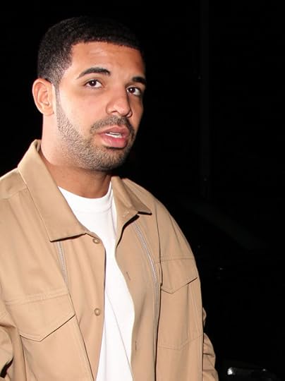 Drake