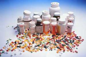 pills1