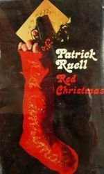 Redchristmas