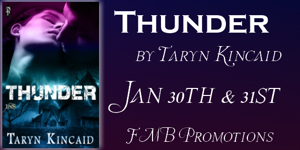 ThunderTour