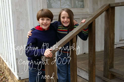 Photobucket - Video and Image Hosting