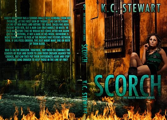 Scorch - Cover(1)