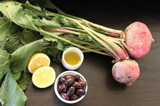beetolives ingredients