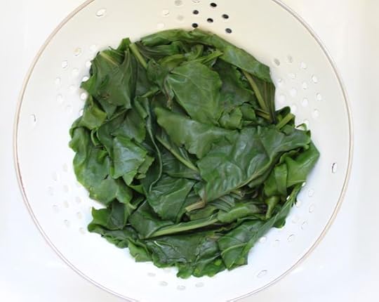 beetolives cookedgreens