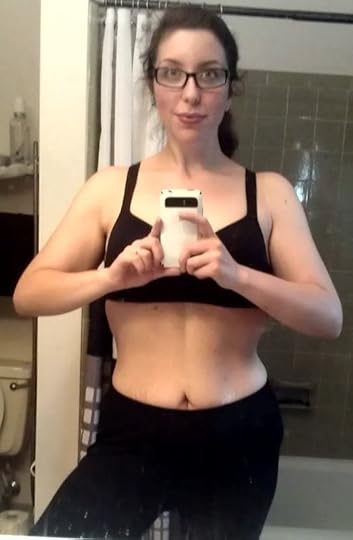 IMAG0897 1 1