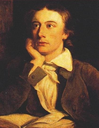 Keats