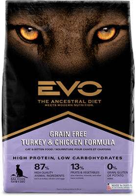 _0008_EVO_cat_TCF_Front_FINAL.png