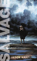 salvage cover web Tuesday Toot Jason Nahrung