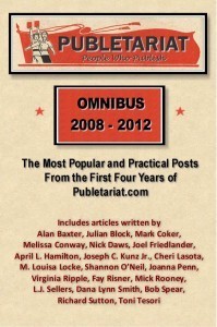 cover 199x300 Publetariat Omnibus ebook