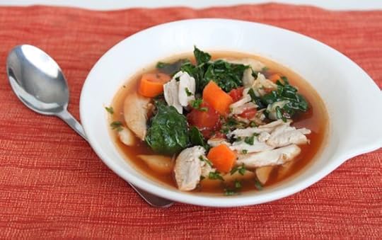 Minestrone1