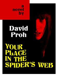 cover_english