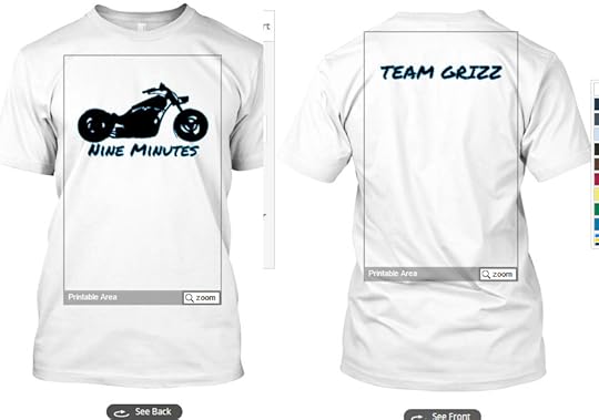 teamgrizzshirt