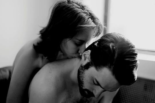  photo http3A2F2F40.media.tumblr.com2Fa86af16d9c550668f249cd7c397b73562Ftumblr_n0t0e8j0vS1s3nlxyo1_1280_zpszzjlfuv6.jpg