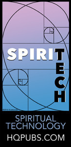 SPIRITTECHlogo02_3x6i72