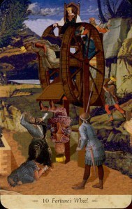 Grail_-_10_-_Fortune_s_Wheel