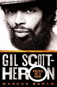 gil scott heron