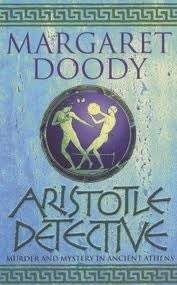 Aristotle-Detective