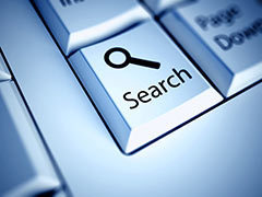 Book Search Optimization, Metadata