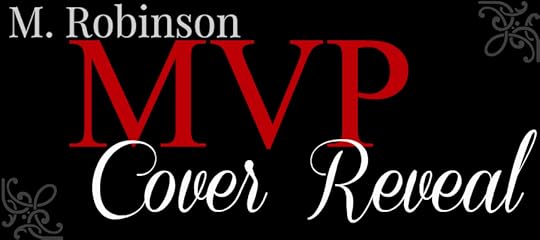 MVP CR Banner