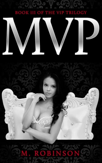 MRobinson_MVPFront5X8_Web