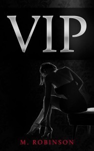 vip