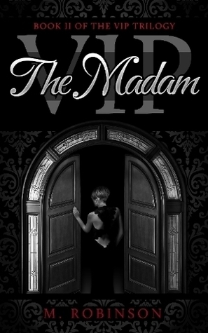The Madam