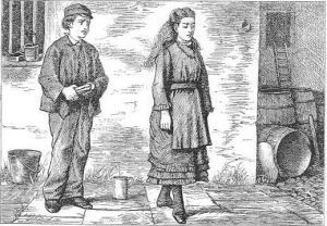pip and estella