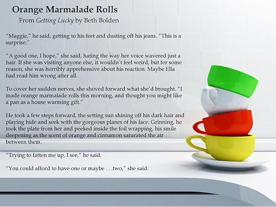 colorful cups on the table top