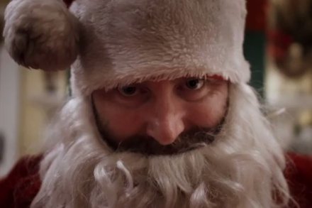Kirk-Cameron_Santa-Saving-Christmas