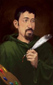166332_1723873691747_2945331_n