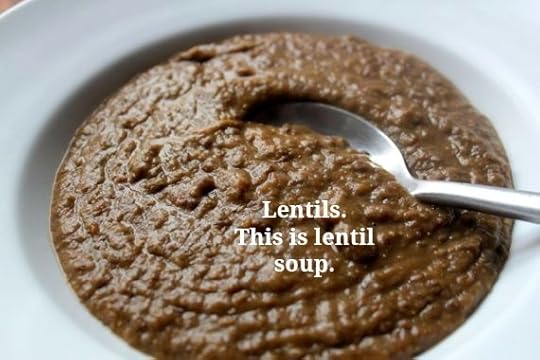 lentil&1