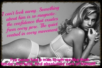  photo 79df520e-af2e-417a-94b9-f849849478e6.jpg