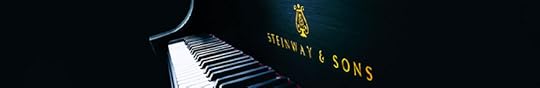 Steinway & Sons