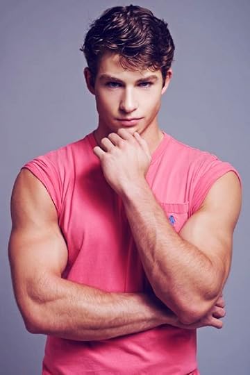  photo http3A2F2F40.media.tumblr.com2Ff271c2f3143810a480e7c29f27da3f422Ftumblr_n69jbtfrcG1rue5qno1_1280_zpsgizdiuq9.jpg