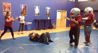 IMPACT3