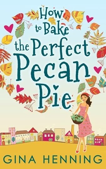 How to Bake The Perfect Pecan Pie