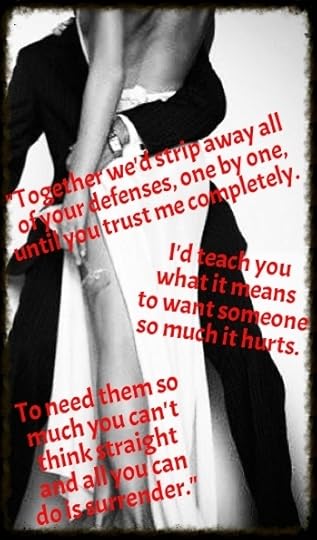  photo 6e3e1991-c671-49ee-8d5e-88c4e3fa3ea5.jpg