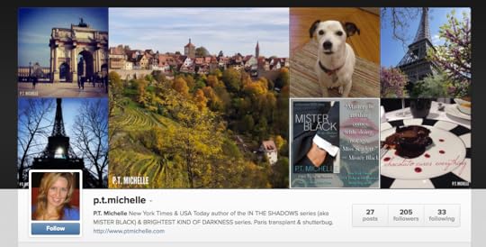 Screen Shot 2014-11-26 at 2.46.03 PM