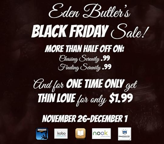 BLACK-FRIDAY