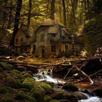 Source: purpleshadow13.hubpages.com