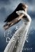 A Beautiful Dark by Jocelyn Davies