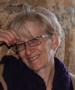 Sheryl Gwyther_image1