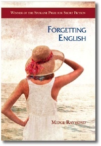 forgettingenglish_200