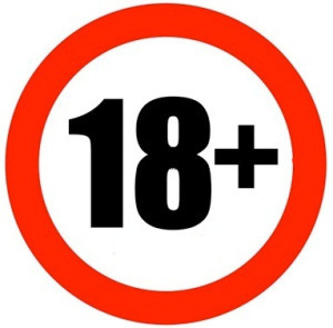 +18