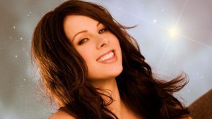 gianna_michaels_by_thesoulofharmony-d4r8brj